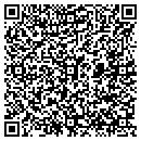 QR code with Universal Realty contacts
