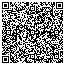 QR code with Eric Visser contacts