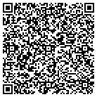 QR code with Herring Financial Service Inc contacts