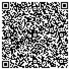 QR code with Brooks and Assoc Pub Relations contacts