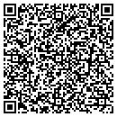 QR code with Omni Body Shop contacts