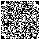 QR code with Homeowners Assoc of Cimarron contacts