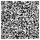 QR code with A-Auto Lockout Specialists contacts