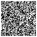 QR code with BEI Enterprises contacts