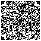 QR code with International Gas Consulting contacts