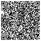 QR code with Jehovahs Witness Quail Creek contacts