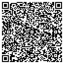 QR code with Martinez Drywall contacts