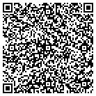 QR code with Neos Consulting Group contacts
