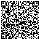 QR code with Procare Hair & Nails contacts