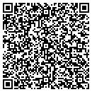 QR code with Anderson Exterminating contacts