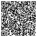 QR code with Math Tutoring contacts