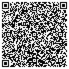 QR code with Terrabyte Data Systems Ltd contacts