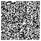 QR code with Pro-Styles Hair Designs contacts
