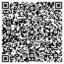 QR code with Niday Public Storage contacts