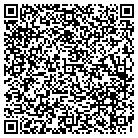 QR code with Talk It Up Wireless contacts