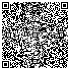 QR code with Complete Construction Service contacts
