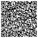 QR code with Loris Properties contacts