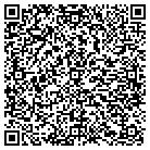 QR code with Consulting/Res Service Inc contacts