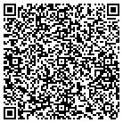 QR code with Navarro's Automatic Trans contacts
