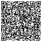 QR code with Driver Pipeline Company Inc contacts