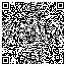 QR code with Lee Hazeltine contacts