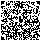 QR code with Kathryn Bertrand Salon contacts