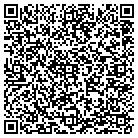 QR code with Exxon Mobil Pipeline Co contacts