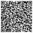 QR code with Co Rep Service contacts
