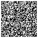 QR code with Quilter's Garden contacts