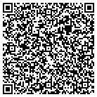 QR code with Wild Hair By Cathy Rocsko contacts