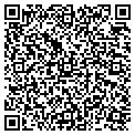 QR code with Jim Appleton contacts