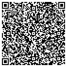 QR code with Forest Park United Methodist contacts