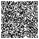 QR code with Jimmie L Schneider contacts