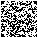 QR code with Barker Ranch Sales contacts