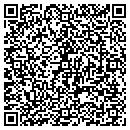 QR code with Country Center Inc contacts