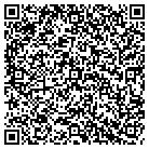 QR code with Nottingham Country Elem School contacts