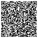 QR code with Pearland Auto Body contacts