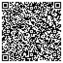 QR code with Wise Motorsports contacts