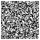 QR code with Advanced Hydrocarbon contacts