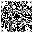 QR code with Bynum Construction Co Inc contacts