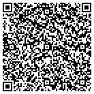 QR code with Humane Soc Dllas Cnty Househol contacts