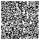 QR code with Kevin Petters Konstruction contacts