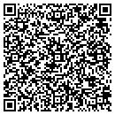 QR code with Octix Software contacts