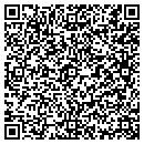 QR code with 247computerscom contacts
