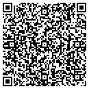 QR code with TRIPLE L FURNITURE contacts