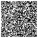QR code with Hypnotherapy Center contacts