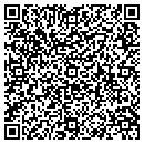 QR code with McDonalds contacts