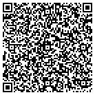 QR code with Dfw Apartment Conection contacts