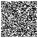 QR code with Love Your Lawn contacts