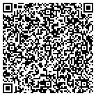 QR code with Dorris A Jones Elementary Schl contacts